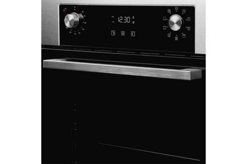     MONSHER MOE 6092 Acier, 9 :  , 