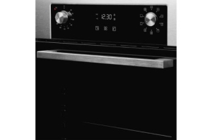     MONSHER MOE 6092 Acier, 9 :  , 