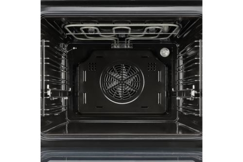     MONSHER MOE 6092 Acier, 9 :  , 