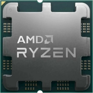  AMD Ryzen 7 7700X AM5 (100-000000591) OEM (4.5GHz/AMD Radeon)