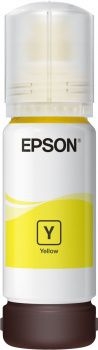   Epson 106Y C13T00R440  (70)  Epson L7160/7180