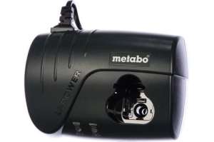   METABO 627064000  LC 40 10.8 Powermaxx