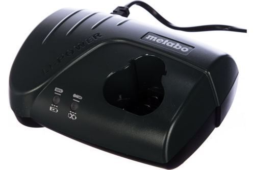   METABO 627064000  LC 40 10.8 Powermaxx
