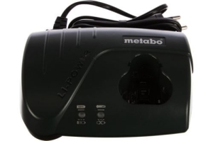   METABO 627064000  LC 40 10.8 Powermaxx