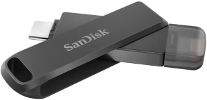 - USB3 64GB SDIX70N-064G-GN6NN SANDISK