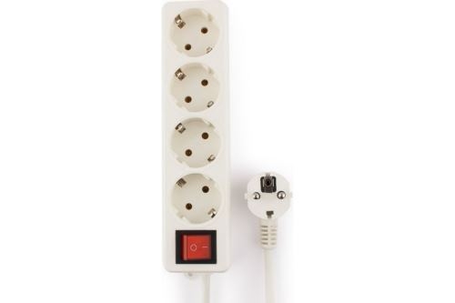     ELB-G4-W-5, 4     ,   16,