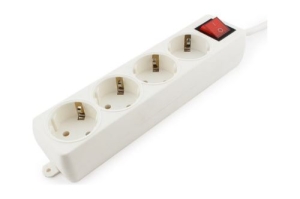     ELB-G4-W-5, 4     ,   16,