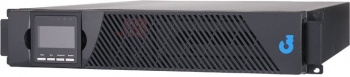      , 2000/2000, / (2U), 8xC13, SNMP 