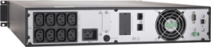      , 2000/2000, / (2U), 8xC13, SNMP 