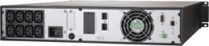      , 2000/2000, / (2U), 8xC13, SNMP 