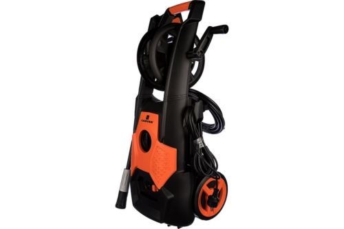    CARVER CW-1801D 01.023.00004