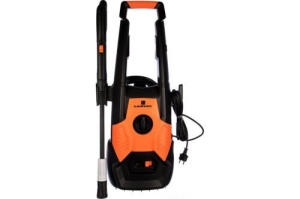    CARVER CW-1801D 01.023.00004