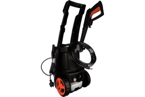    CARVER CW-1801D 01.023.00004
