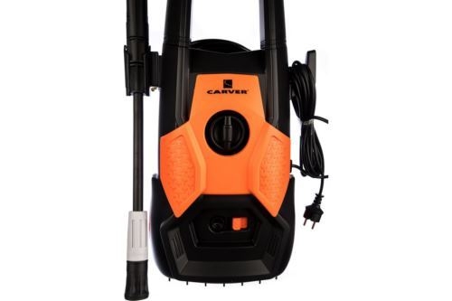    CARVER CW-1801D 01.023.00004