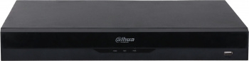  Dahua DHI-NVR4216-EI