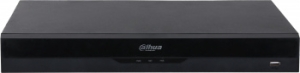  Dahua DHI-NVR4216-EI
