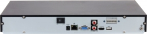  Dahua DHI-NVR4216-EI