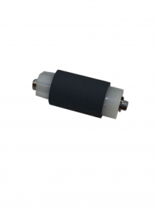   Cet DGP7496 (JC90-01032A, JC90-01063A, JC90-01063B)  Samsung ML-4210ND  