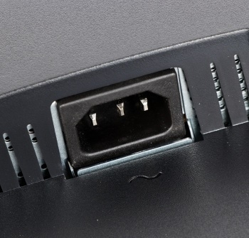  23,6'' AOC C24G2AE VA Curved 1920x1080 165 16:9 1ms VGA 2*HDMI DP 3000:1 80M:1 178/178 250
