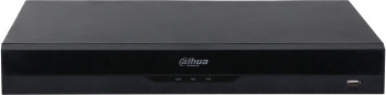  Dahua DHI-NVR5216-16P-EI