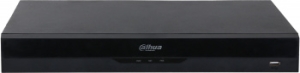  Dahua DHI-NVR5216-16P-EI