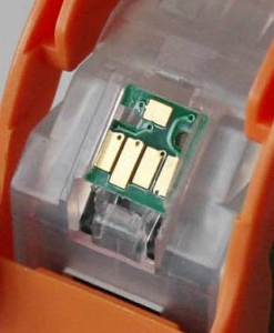   Cactus CS-CLI8Y   Canon MP470 MP500 MP510 MP520 MP530 (12ml)