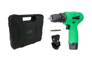 - Zitrek Green12-Li . : (  ) (063-4072)