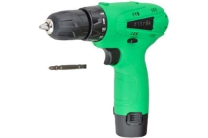 - Zitrek Green12-Li . : (  ) (063-4072)