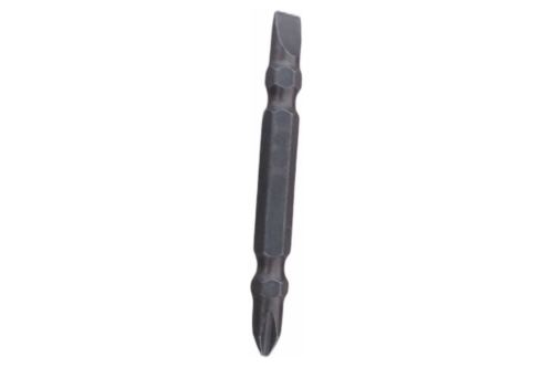 - Zitrek Green12-Li . : (  ) (063-4072)