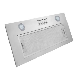   Zigmund & Shtain K 018.5 S