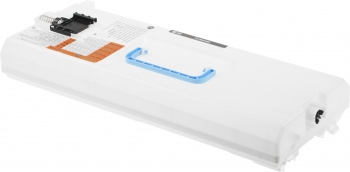  Cactus CS-WBC3320 (WT-202/FM1-A606-030/FM1-A606-020)  Canon iR C3325i/C3330i/C3320