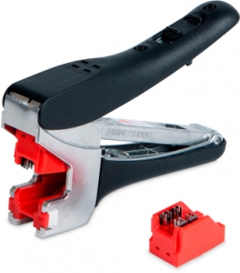  - Hyperline, KJNE, (HT-KJNE-BLD)