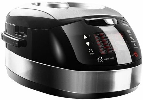  Centek CT-1472 Ceramic </> 860, 5.0, LED, 21 