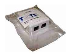  TWT (TWT-SM2-4512-WH)  1  RJ-45  5  1  RJ-12. UTP. 