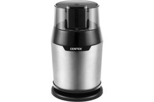 Centek CT-1362 () 200, 60,  ,  ,  