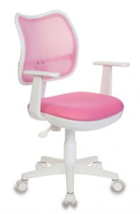   CH-W797/PK/TW-13A      TW-13A  / (