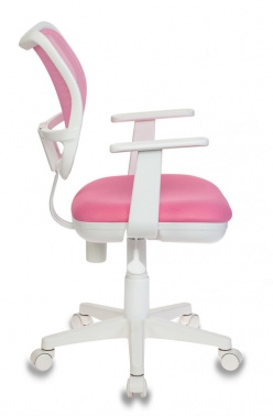   CH-W797/PK/TW-13A      TW-13A  / (
