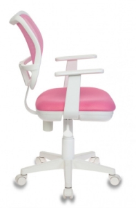   CH-W797/PK/TW-13A      TW-13A  / (