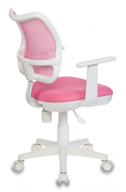   CH-W797/PK/TW-13A      TW-13A  / (