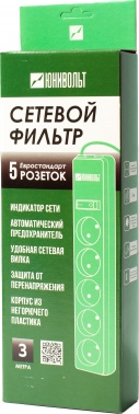    00-00000390 3 (5 )  ()