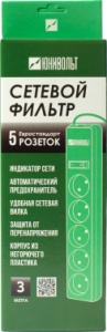    00-00000390 3 (5 )  ()