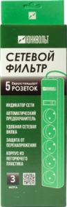    00-00000390 3 (5 )  ()