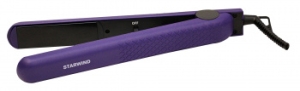  Starwind SHE5501 25  (..:200)