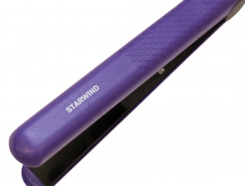  Starwind SHE5501 25  (..:200)