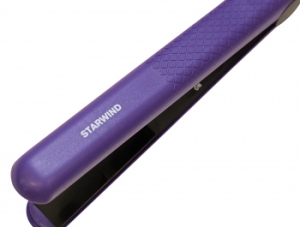  Starwind SHE5501 25  (..:200)