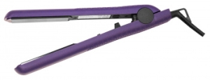  Starwind SHE5501 25  (..:200)