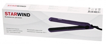  Starwind SHE5501 25  (..:200)
