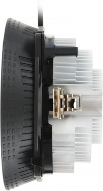  ID-COOLING DK-03 RAINBOW LGA1200/115X/775/AM4/AM3/+/AM2/+/FM2/+/FM1 TDP 100W, PWM