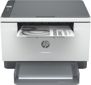   HP LaserJet M236dw (A4, //, 600dpi, 29ppm, 64Mb, Duplex, WiFi, Lan, U