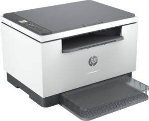   HP LaserJet M236dw (A4, //, 600dpi, 29ppm, 64Mb, Duplex, WiFi, Lan, U